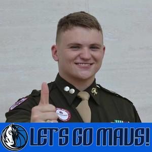 Meet your Posher, Evan